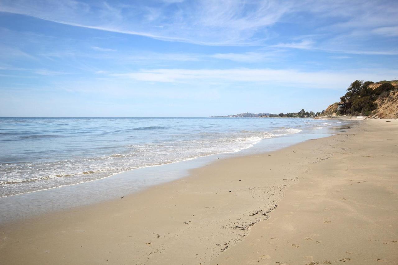 Lillie Adventure Villa Summerland Dış mekan fotoğraf
